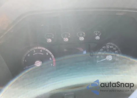 2015 Ford F250 Super Duty from USA, damaged, VIN 1FTBF2A62FEA53297